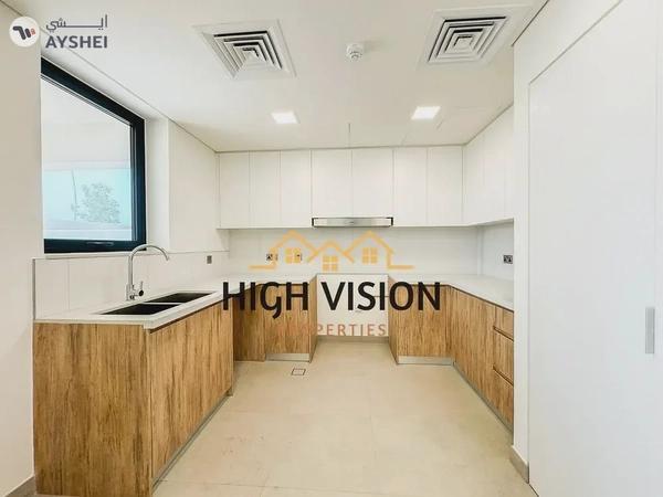 Noya, Yas Island, Abu Dhabi