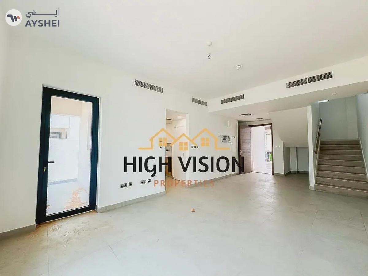 Noya, Yas Island, Abu Dhabi-1-landscape