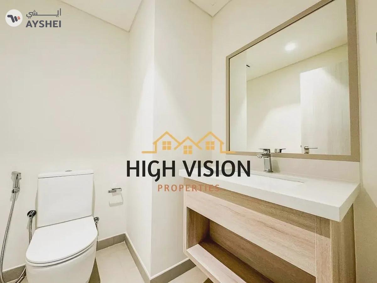 Noya, Yas Island, Abu Dhabi-4-4