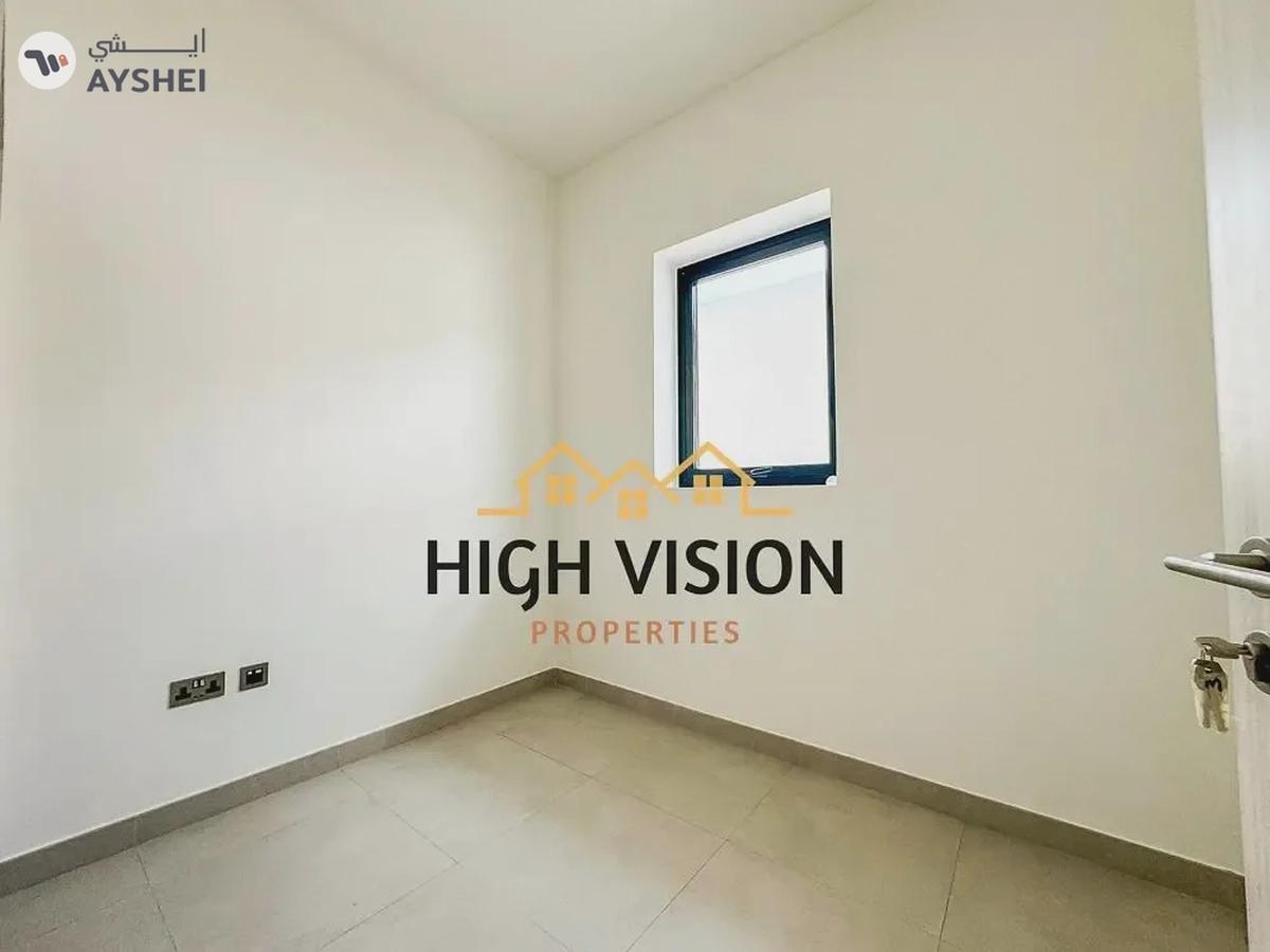 Noya, Yas Island, Abu Dhabi-5-5