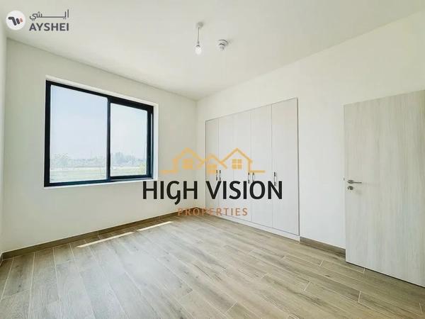 Noya, Yas Island, Abu Dhabi