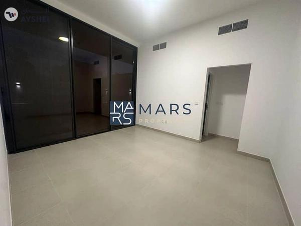 Stand Alone 5 Bedroom Villa With Pool In Masaar