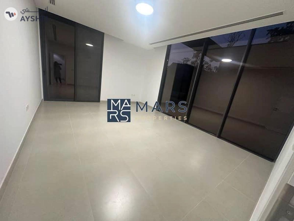 Stand Alone 5 Bedroom Villa With Pool In Masaar-11-11