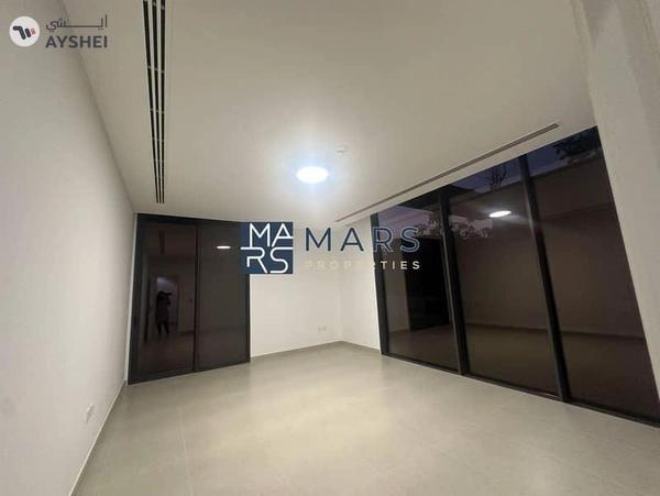 Stand Alone 5 Bedroom Villa With Pool In Masaar