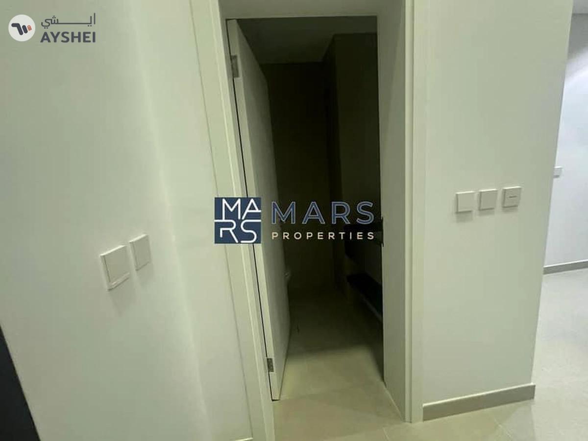 Stand Alone 5 Bedroom Villa With Pool In Masaar-15-15