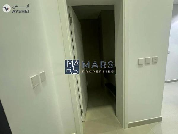 Stand Alone 5 Bedroom Villa With Pool In Masaar