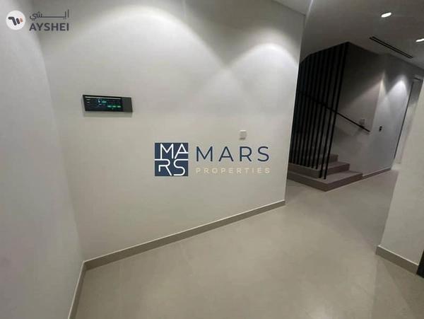 Stand Alone 5 Bedroom Villa With Pool In Masaar