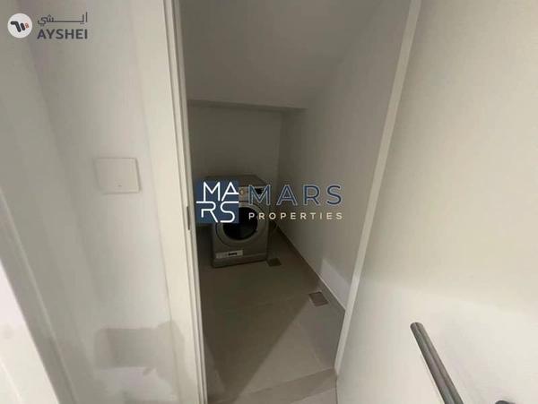 Stand Alone 5 Bedroom Villa With Pool In Masaar