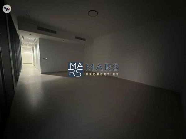 Stand Alone 5 Bedroom Villa With Pool In Masaar