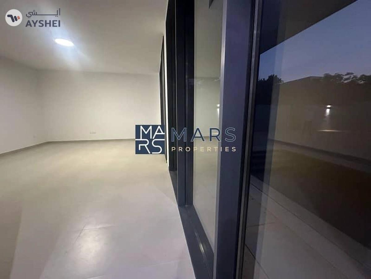 Stand Alone 5 Bedroom Villa With Pool In Masaar-1-landscape