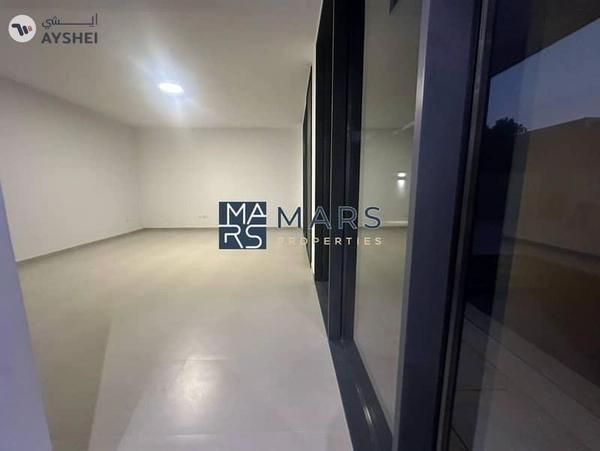 Stand Alone 5 Bedroom Villa With Pool In Masaar