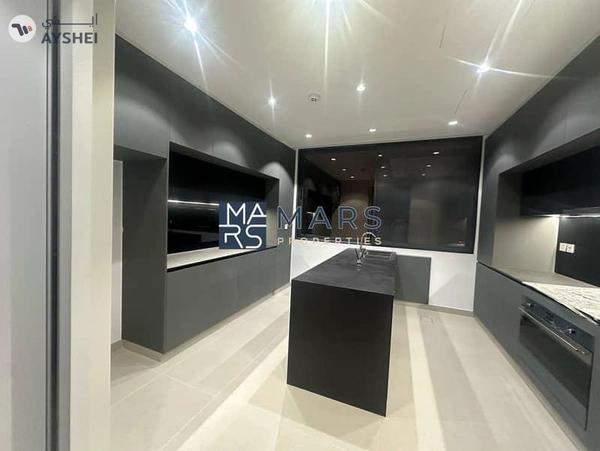 Stand Alone 5 Bedroom Villa With Pool In Masaar