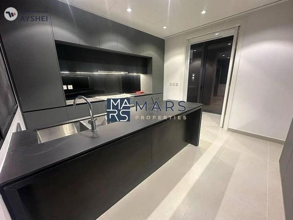 Stand Alone 5 Bedroom Villa With Pool In Masaar