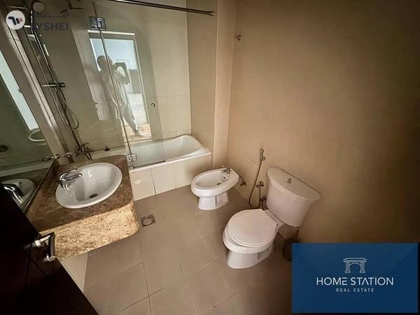 Al Murad Tower, Al Barsha 1, Al Barsha, Dubai