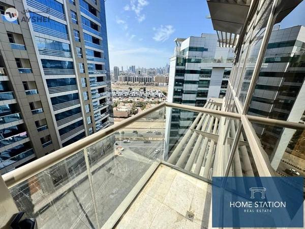 Al Murad Tower, Al Barsha 1, Al Barsha, Dubai