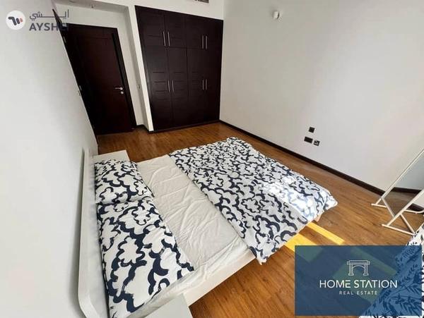 Al Murad Tower, Al Barsha 1, Al Barsha, Dubai