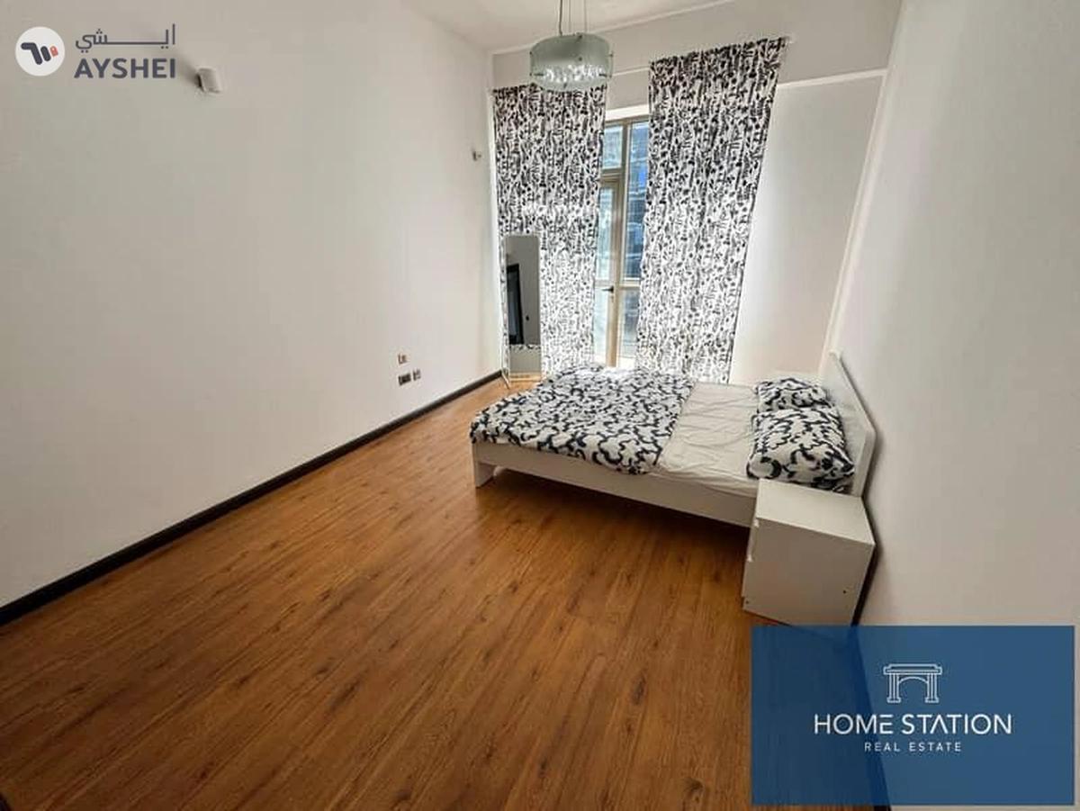 Al Murad Tower, Al Barsha 1, Al Barsha, Dubai-11-11