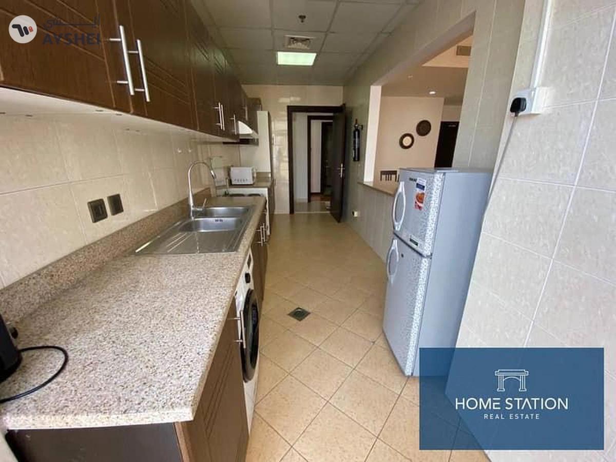 Al Murad Tower, Al Barsha 1, Al Barsha, Dubai-12-12