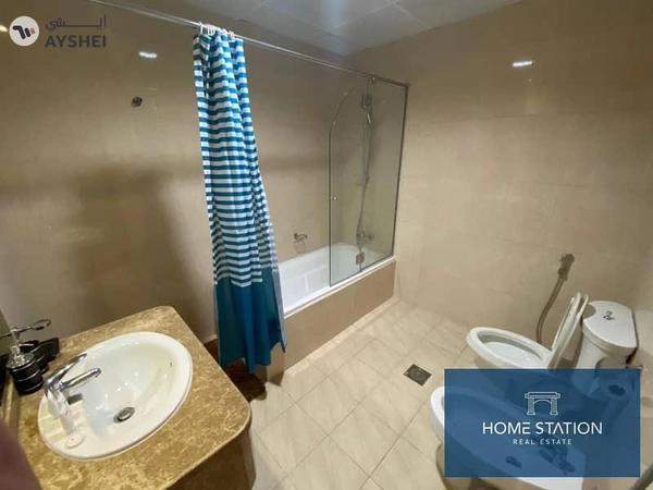 Al Murad Tower, Al Barsha 1, Al Barsha, Dubai