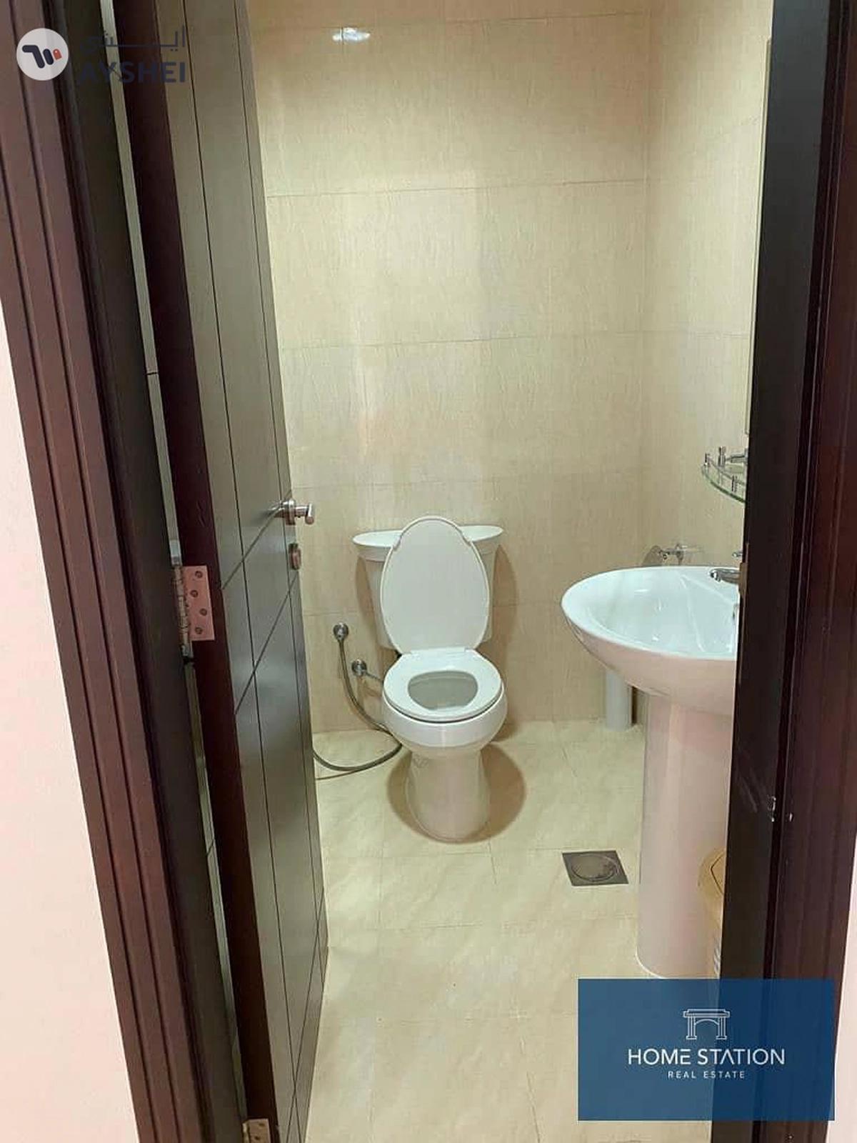 Al Murad Tower, Al Barsha 1, Al Barsha, Dubai-14-14