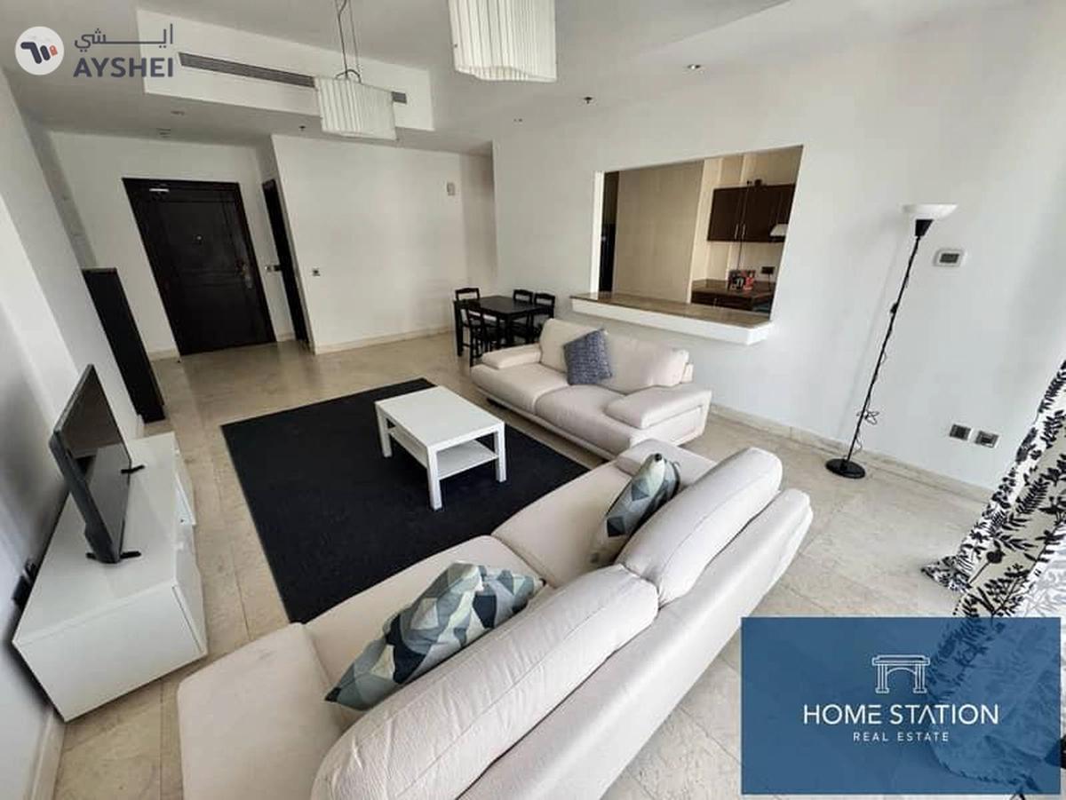 Al Murad Tower, Al Barsha 1, Al Barsha, Dubai-0-landscape