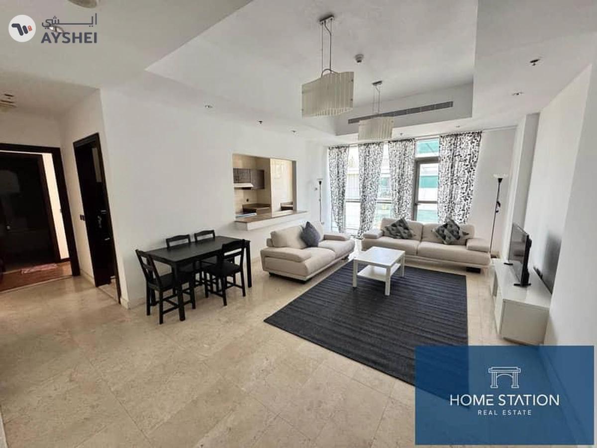 Al Murad Tower, Al Barsha 1, Al Barsha, Dubai-0-landscape