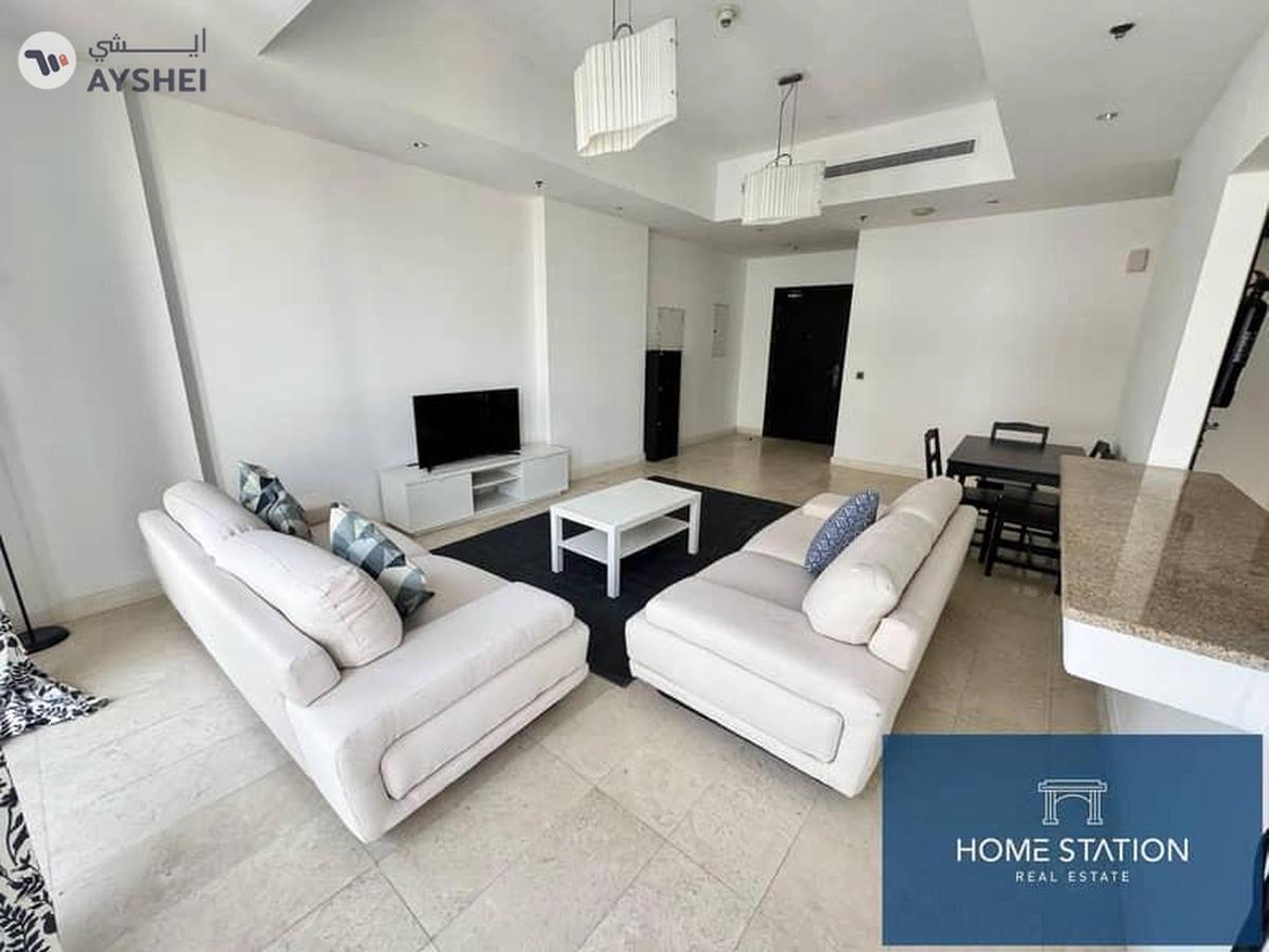 Al Murad Tower, Al Barsha 1, Al Barsha, Dubai-2-2