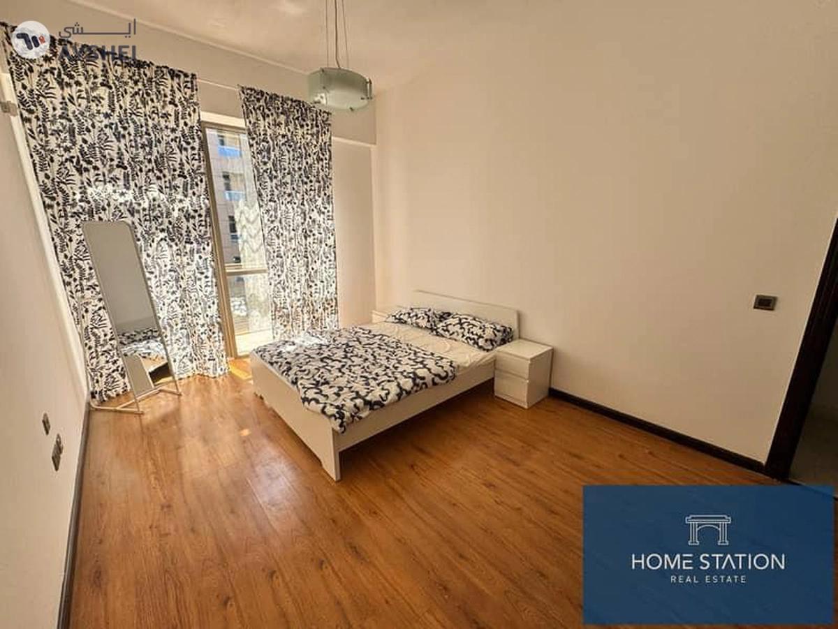 Al Murad Tower, Al Barsha 1, Al Barsha, Dubai-1-landscape