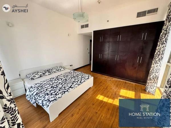 Al Murad Tower, Al Barsha 1, Al Barsha, Dubai