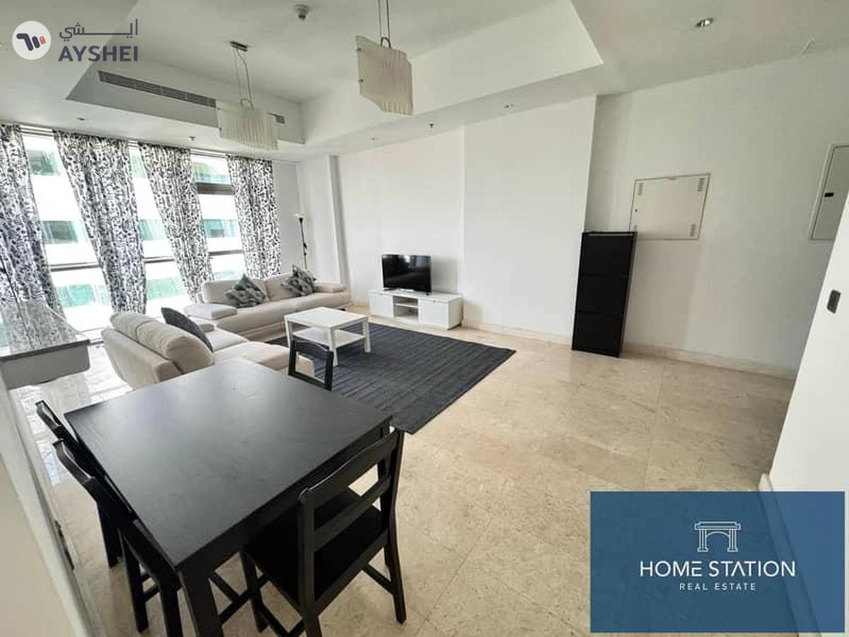 Al Murad Tower, Al Barsha 1, Al Barsha, Dubai-5-5