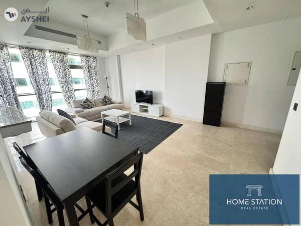 Al Murad Tower, Al Barsha 1, Al Barsha, Dubai