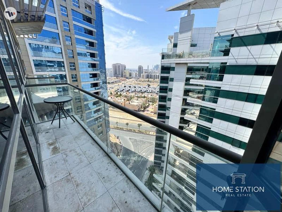 Al Murad Tower, Al Barsha 1, Al Barsha, Dubai-6-6