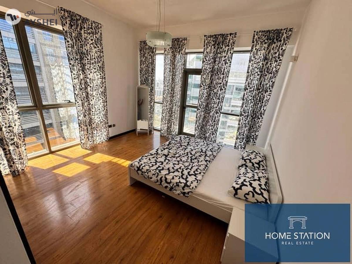 Al Murad Tower, Al Barsha 1, Al Barsha, Dubai-7-7