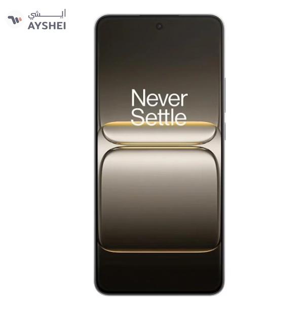 OnePlus Nord CE5 Dual SIM Marble Mist 8GB RAM 256GB 5G - International Version