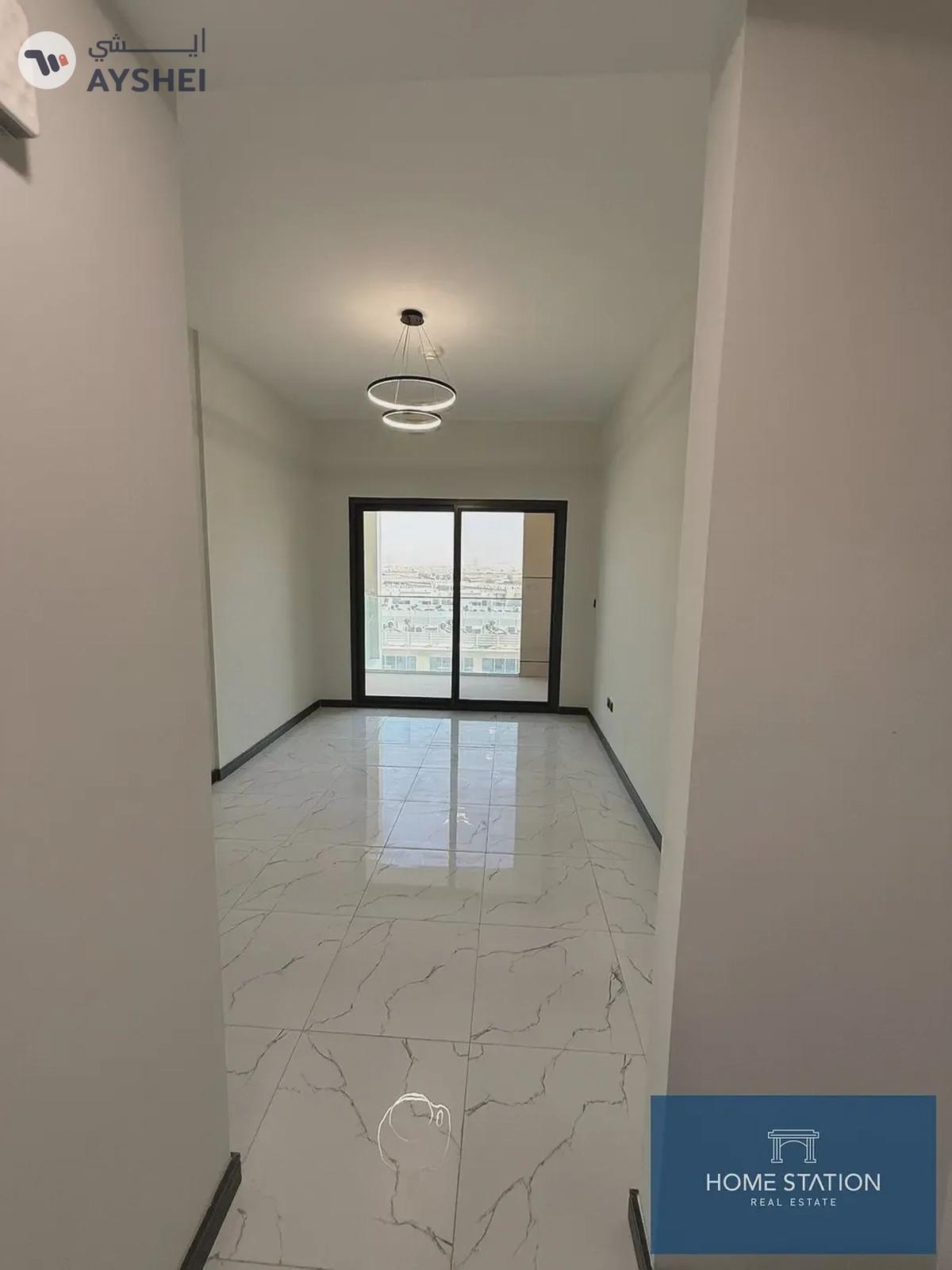 Tower B, Rukan Tower, Rukan, Dubailand, Dubai-10-10