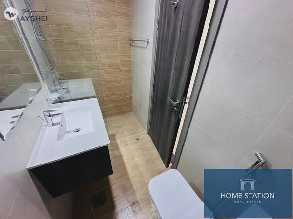 Tower B, Rukan Tower, Rukan, Dubailand, Dubai