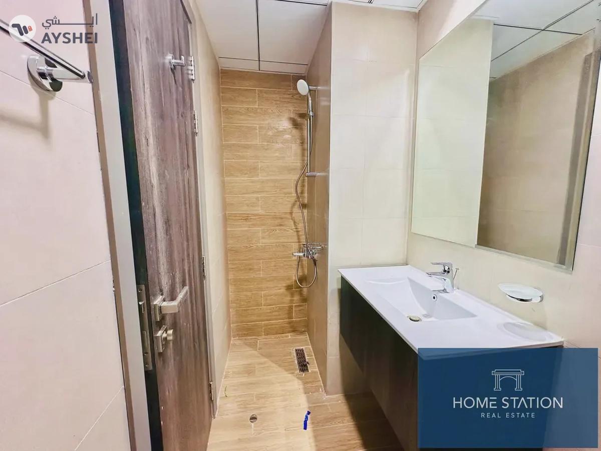 Tower B, Rukan Tower, Rukan, Dubailand, Dubai-2-2