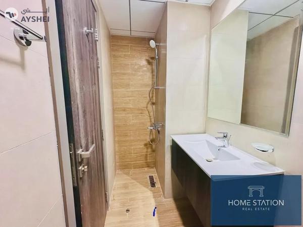 Tower B, Rukan Tower, Rukan, Dubailand, Dubai