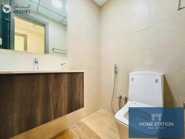 Tower B, Rukan Tower, Rukan, Dubailand, Dubai