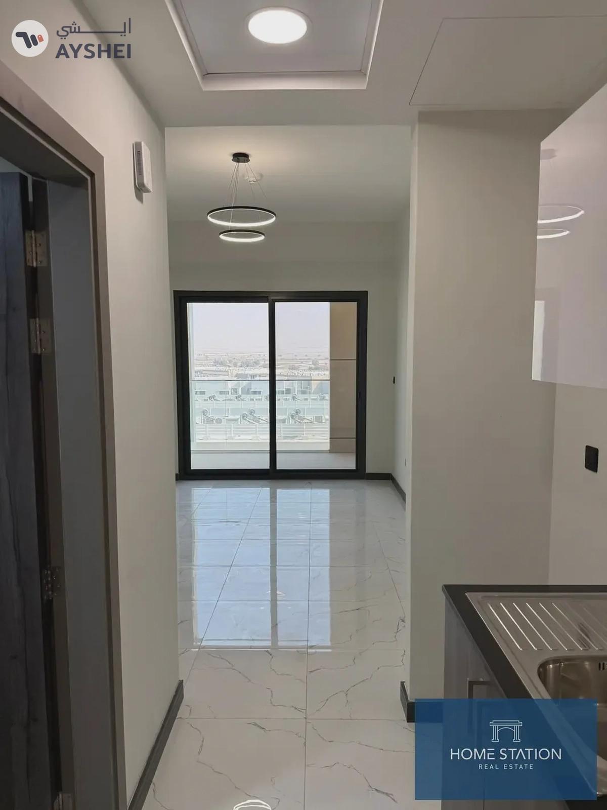 Tower B, Rukan Tower, Rukan, Dubailand, Dubai-5-5