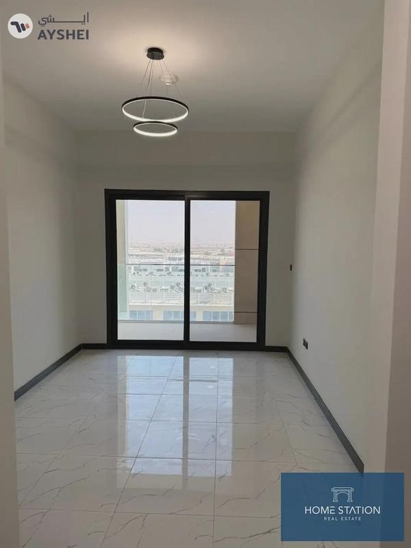 Tower B, Rukan Tower, Rukan, Dubailand, Dubai