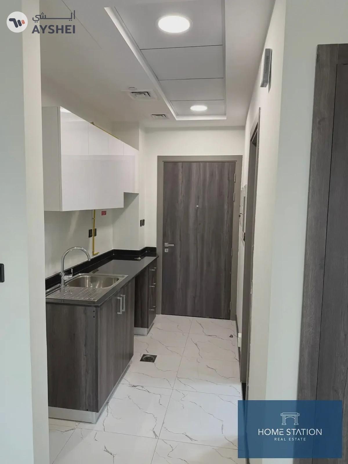 Tower B, Rukan Tower, Rukan, Dubailand, Dubai-8-8