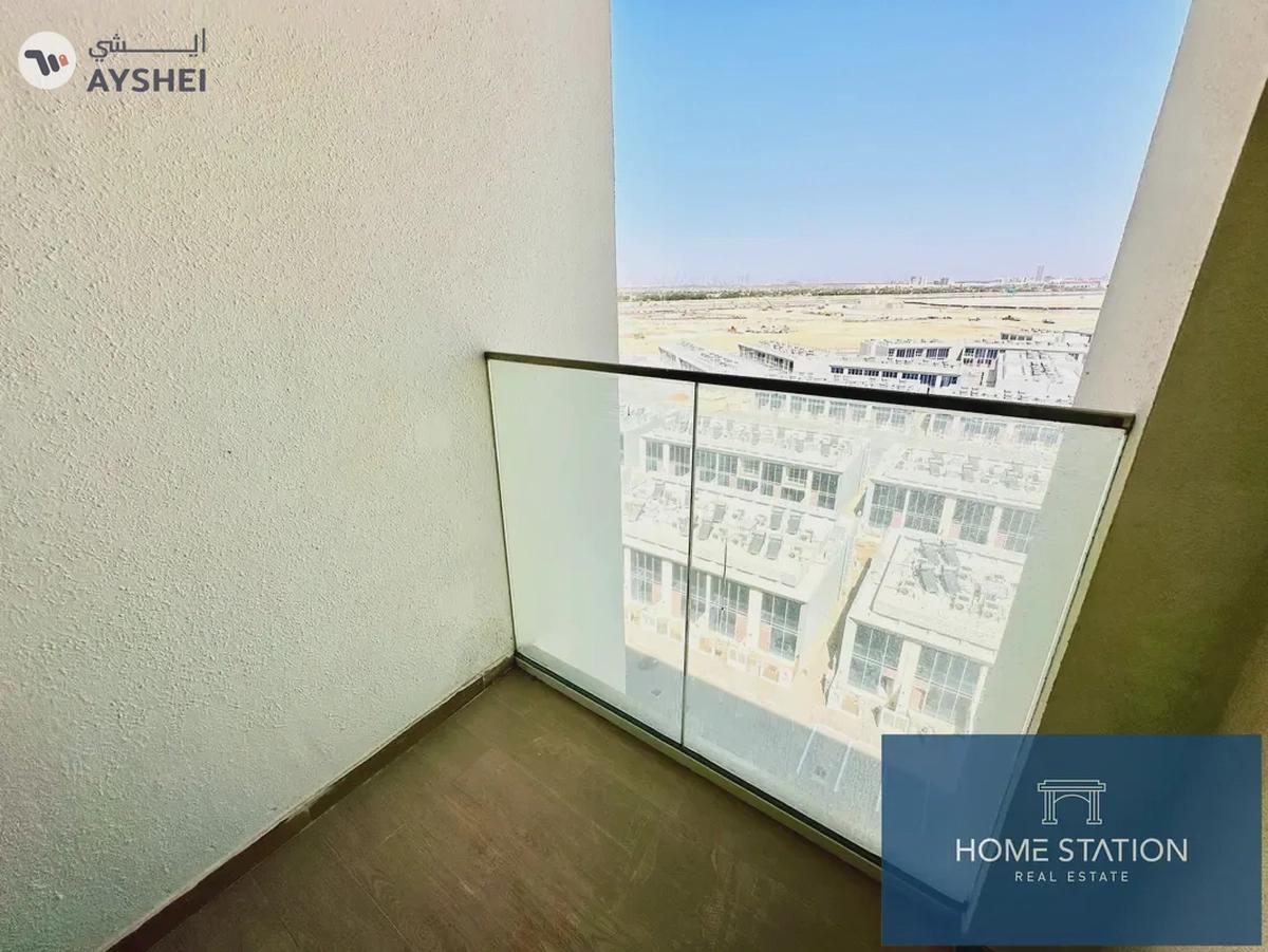 Tower B, Rukan Tower, Rukan, Dubailand, Dubai-9-9