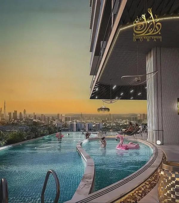 LOWEST 3BR DUPLEX PRV POOL IN AREA | NEAR METRO | ASK 1%MONTHLY FOR 80 MON WITH PHO