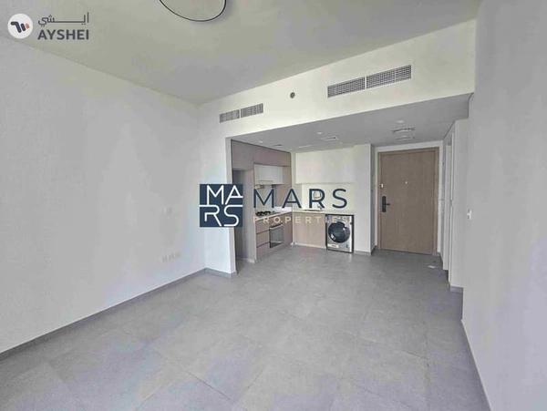 Luxary 2bhk apartment available for rent in jada