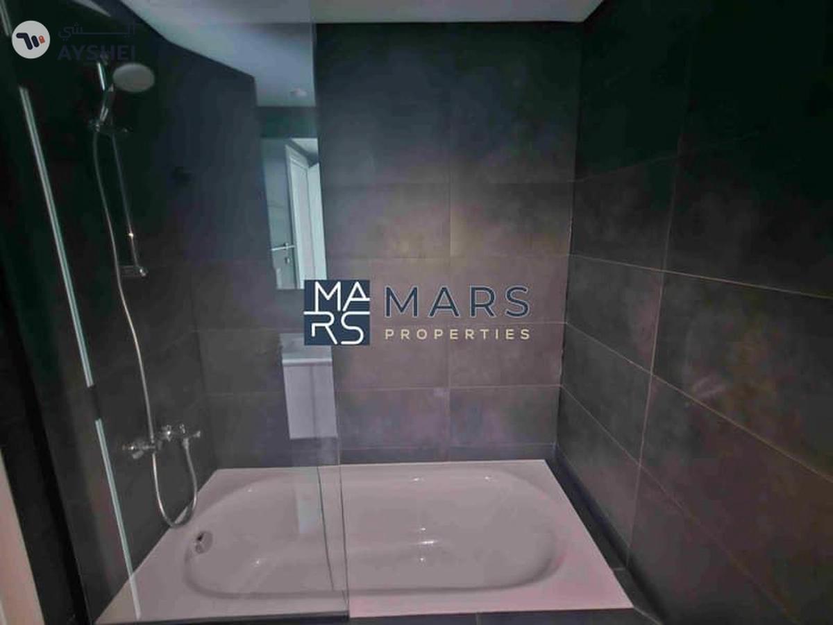 Luxary 2bhk apartment available for rent in jada-10-10