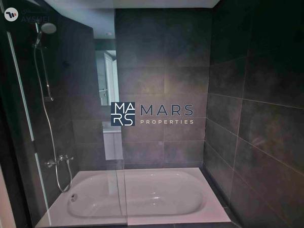 Luxary 2bhk apartment available for rent in jada