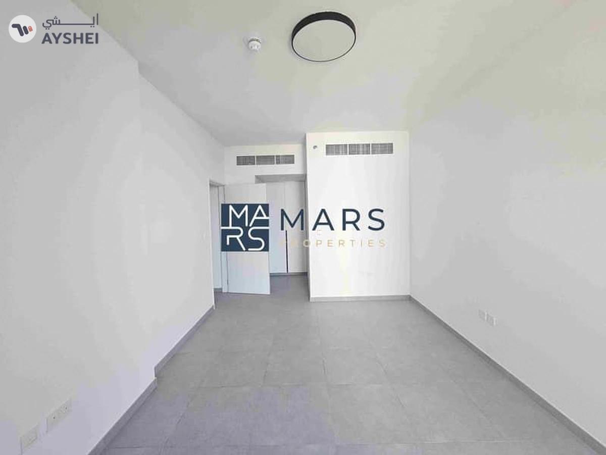 Luxary 2bhk apartment available for rent in jada-11-11