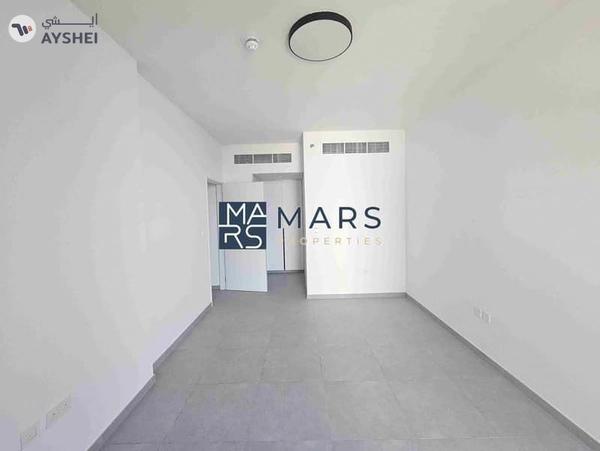 Luxary 2bhk apartment available for rent in jada