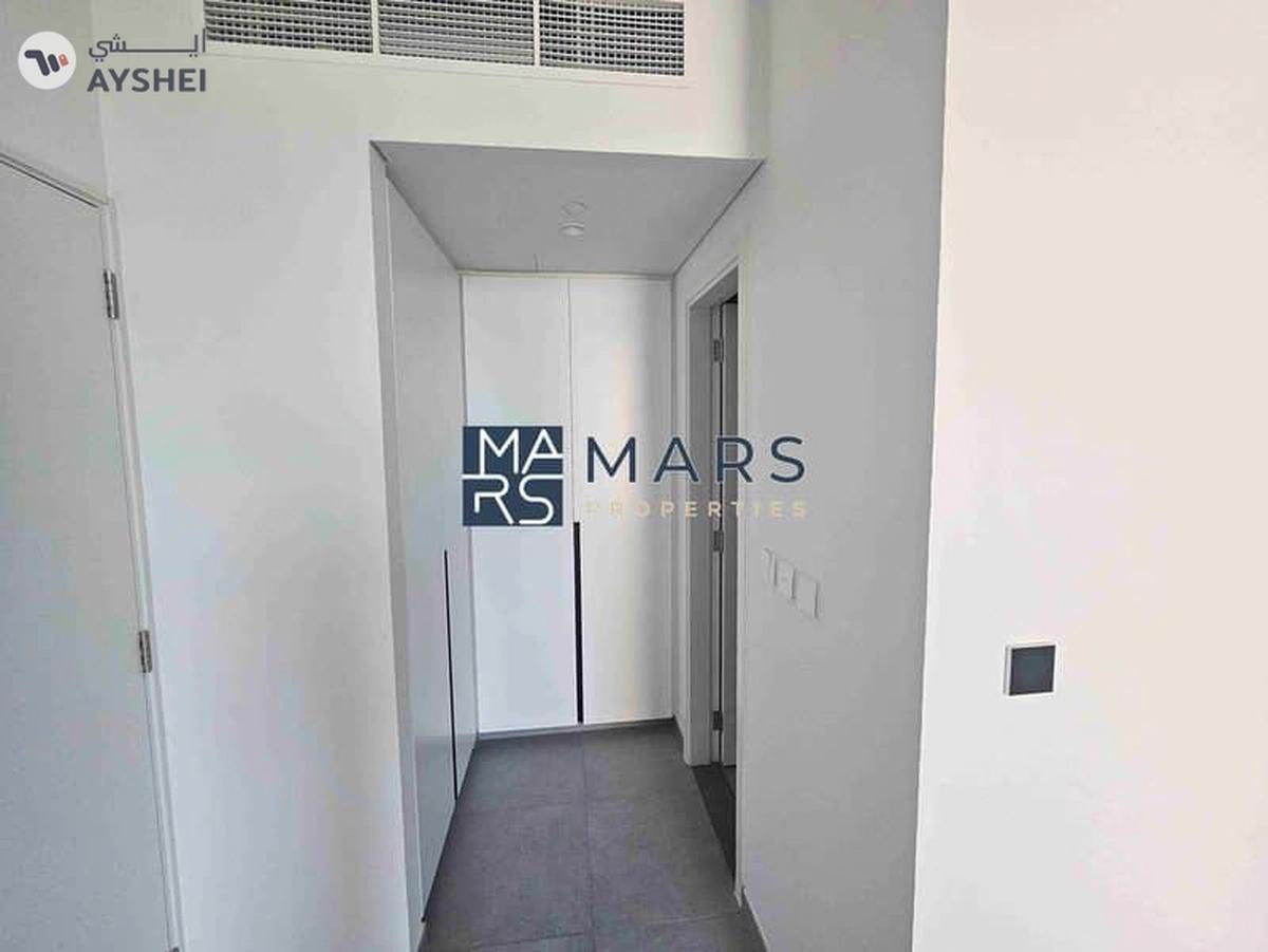 Luxary 2bhk apartment available for rent in jada-12-12